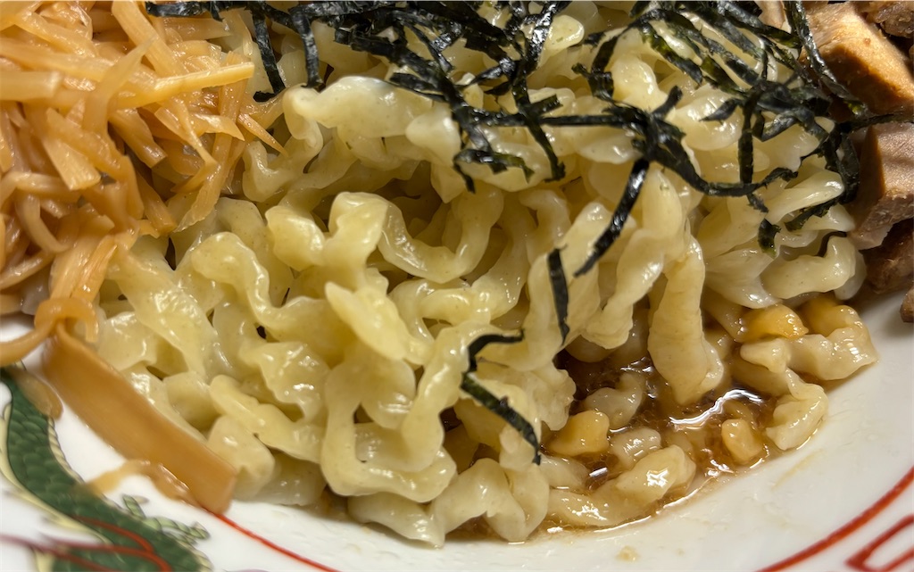 f:id:gurunaBB:20231119082902j:image f:id:gurunaBB:20231119082902j:image