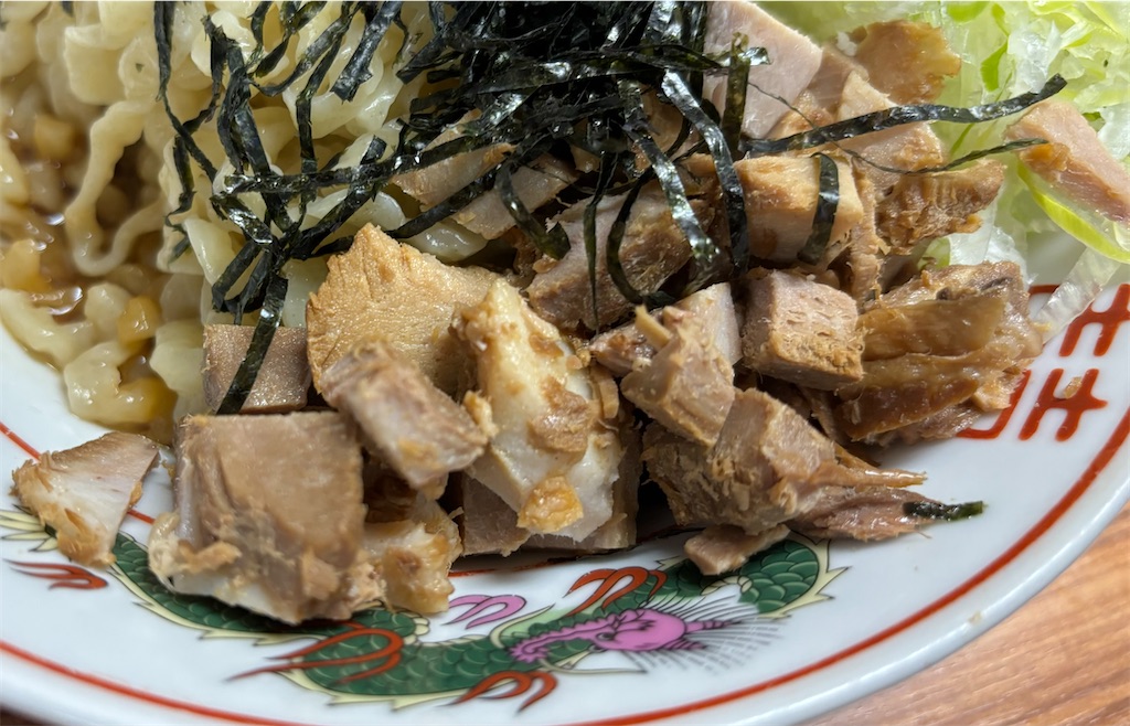 f:id:gurunaBB:20231119082939j:image f:id:gurunaBB:20231119082939j:image