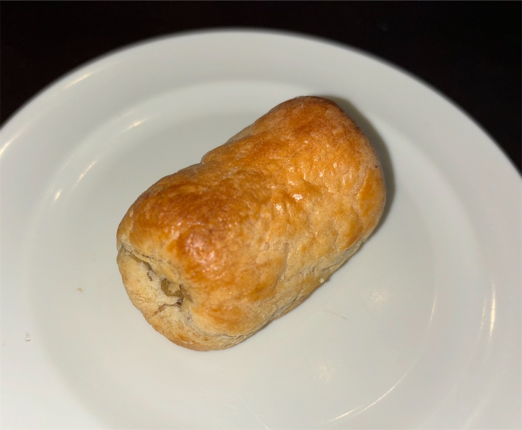 f:id:gurunaBB:20231123075037j:image f:id:gurunaBB:20231123075037j:image