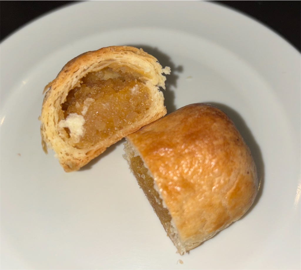 f:id:gurunaBB:20231123075052j:image f:id:gurunaBB:20231123075052j:image