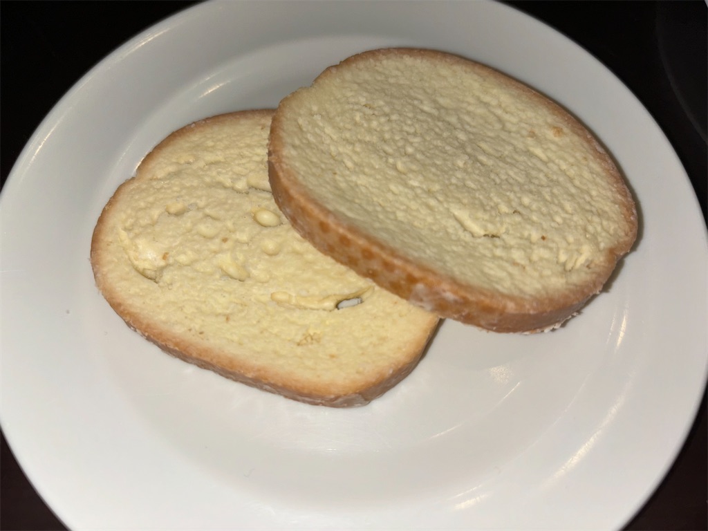 f:id:gurunaBB:20231204072437j:image