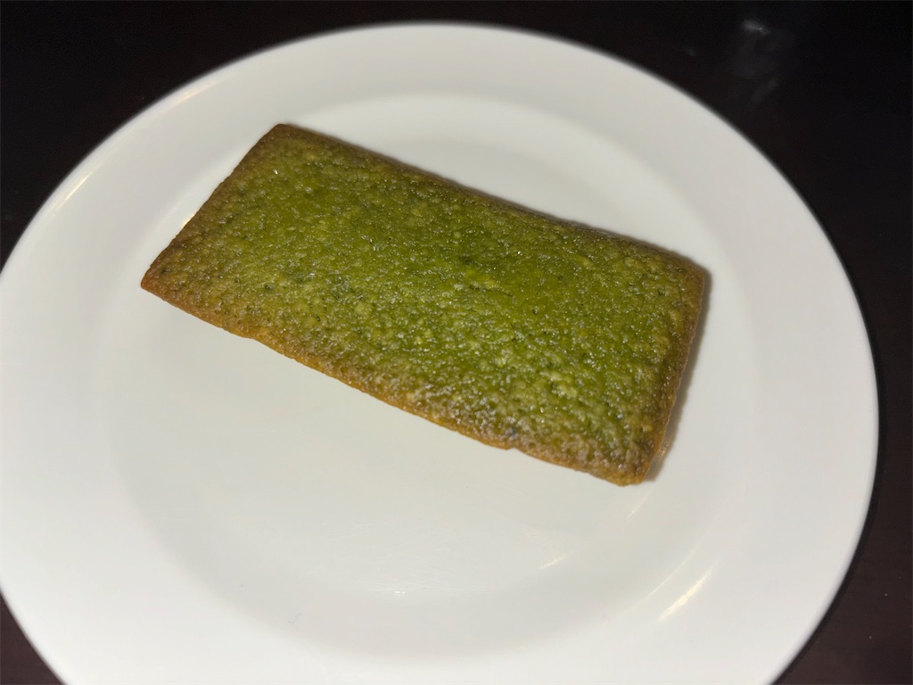 f:id:gurunaBB:20231207072919j:image