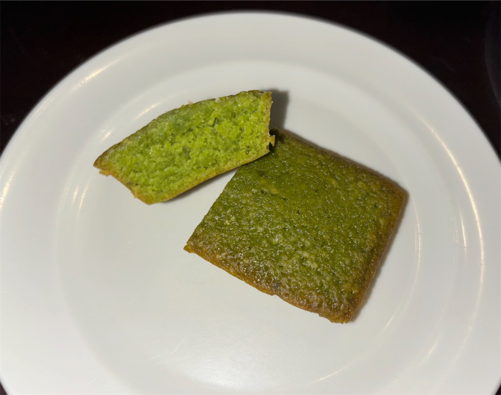 f:id:gurunaBB:20231207072939j:image