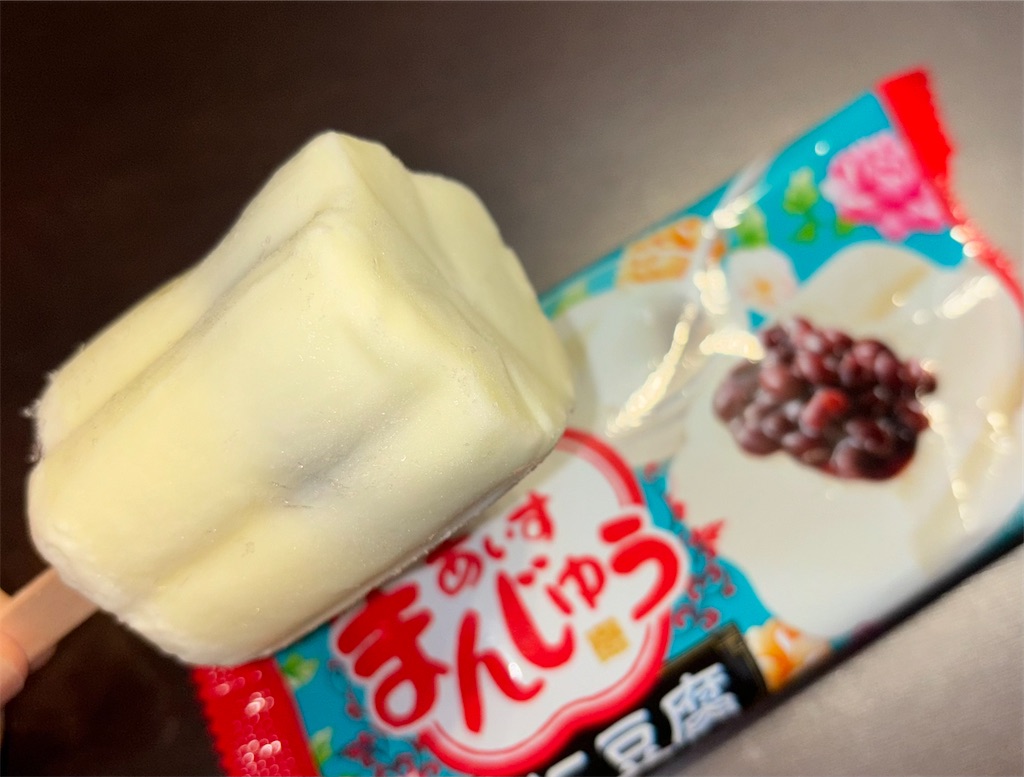 f:id:gurunaBB:20231212072434j:image