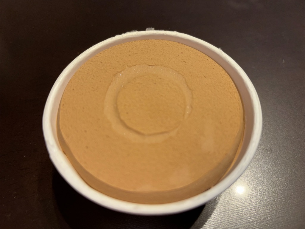 f:id:gurunaBB:20231214072708j:image