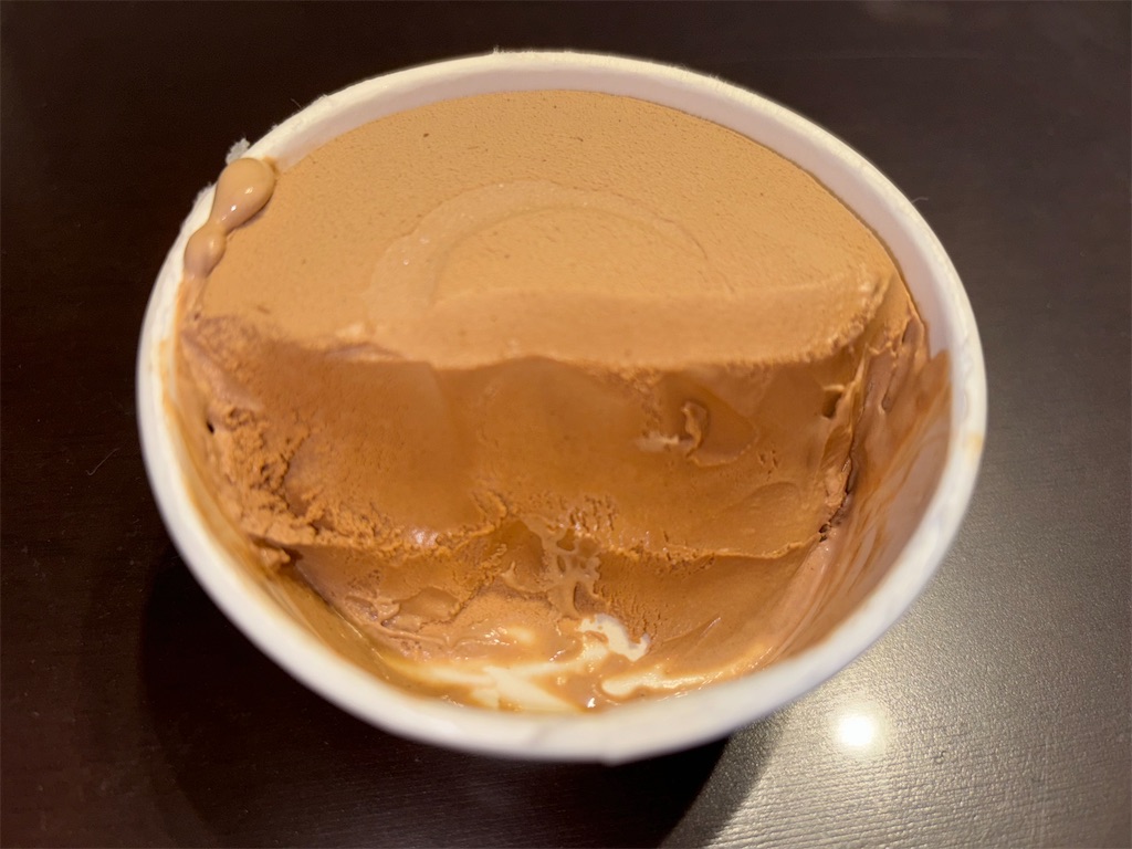 f:id:gurunaBB:20231214072719j:image