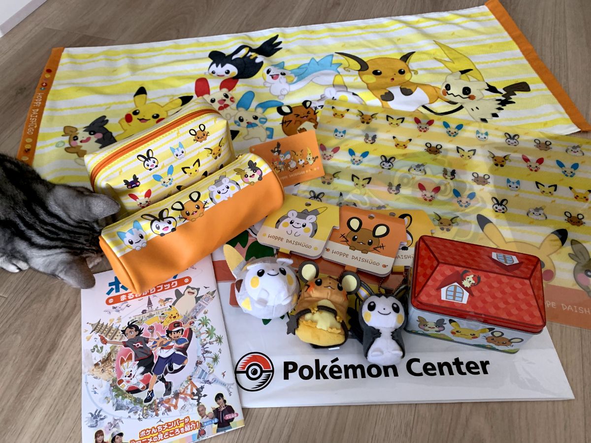 f:id:gurupoyo:20200103113132j:plain