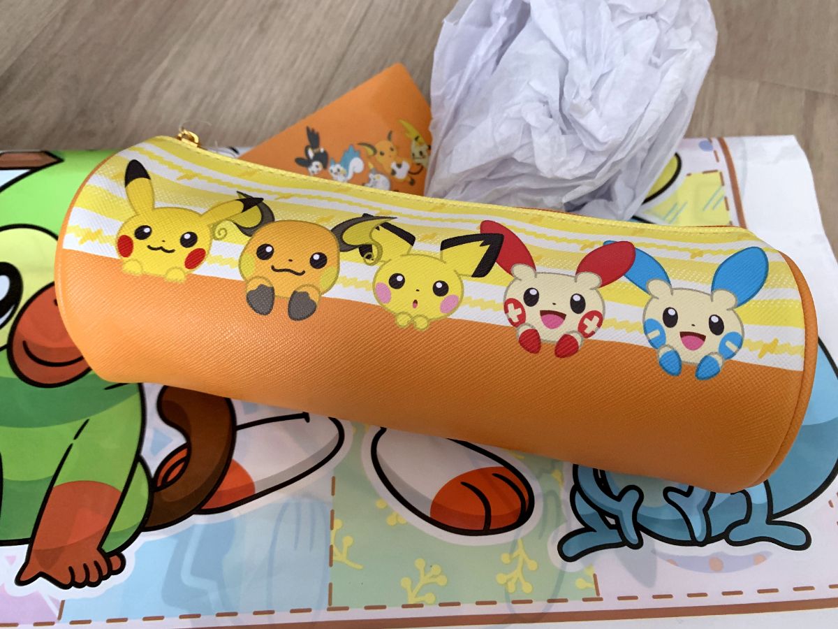 f:id:gurupoyo:20200103114936j:plain