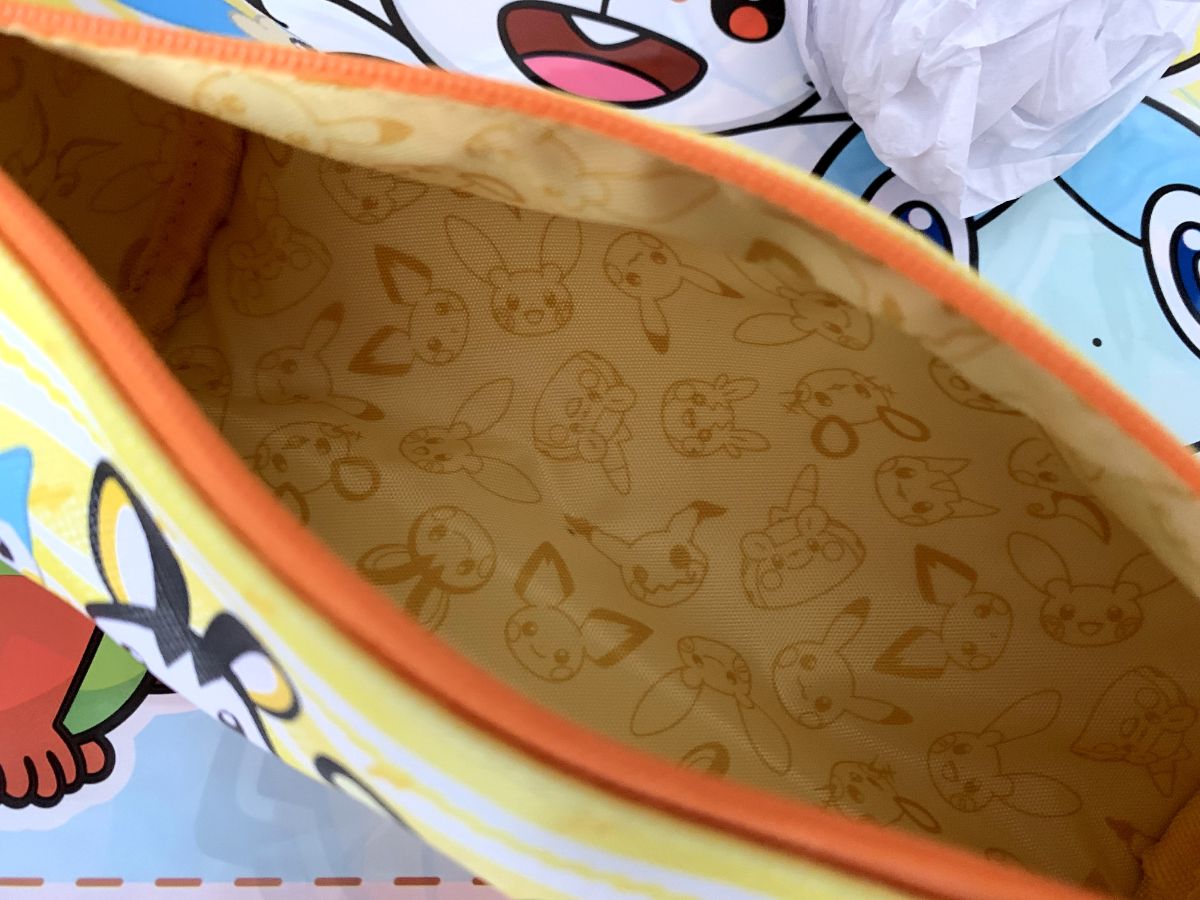 f:id:gurupoyo:20200103114947j:plain