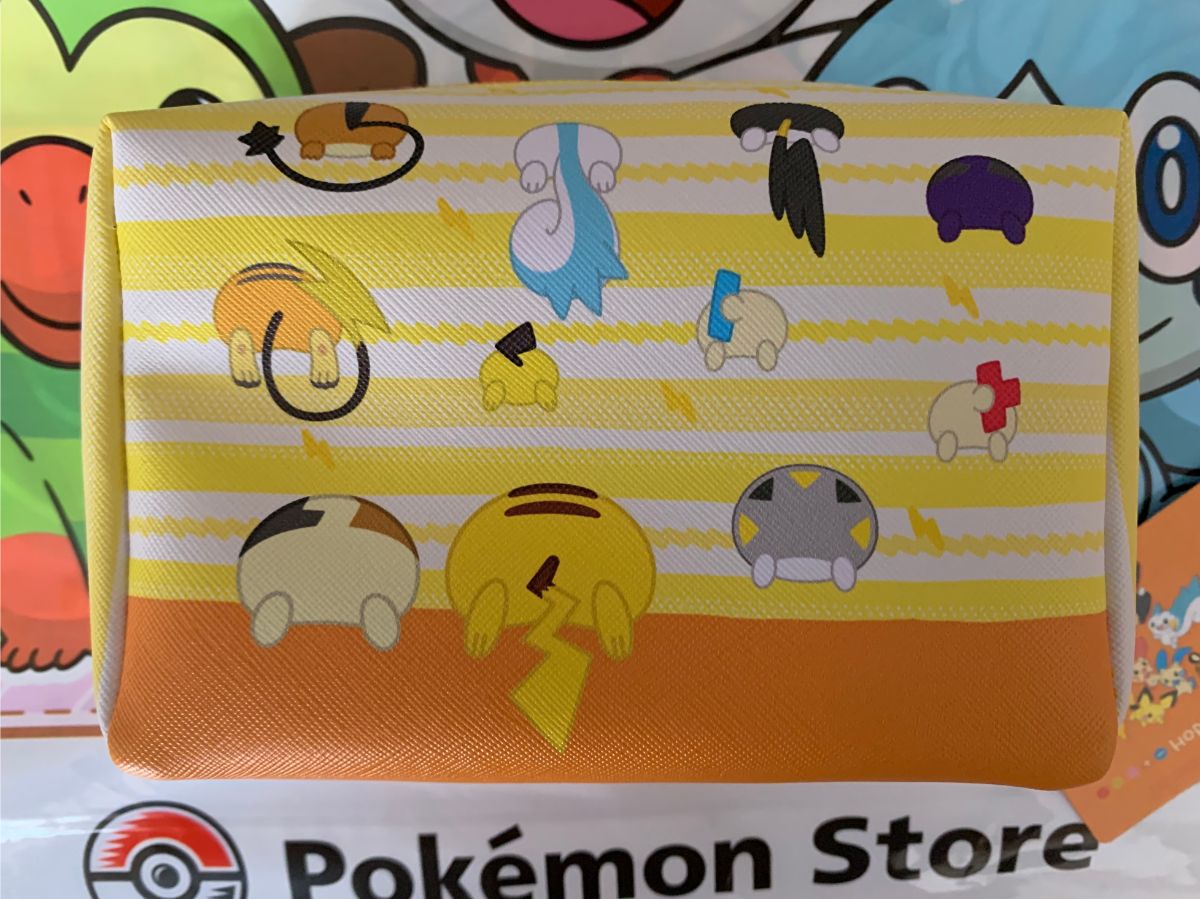 f:id:gurupoyo:20200103115632j:plain