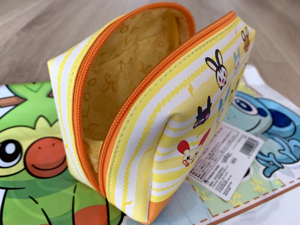 f:id:gurupoyo:20200103115641j:plain