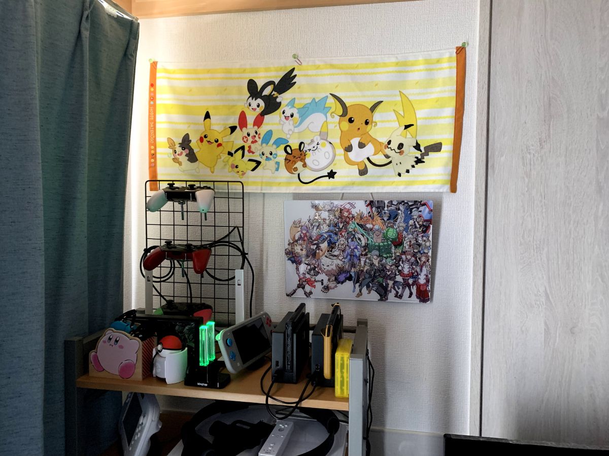 f:id:gurupoyo:20200103121621j:plain