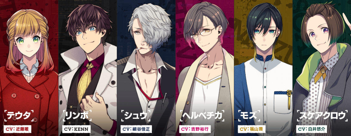 【即購入可】BUSTAFELLOWS バスタフェ コースター ヘルベチカ 即購入可】BUSTAFELLOWS バスタフェ コースター ヘルベチカ 即購入可