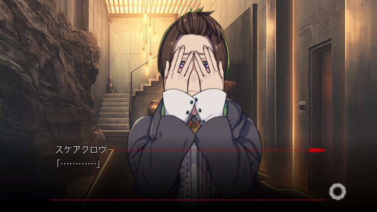 f:id:gurupoyo:20200106211558j:plain