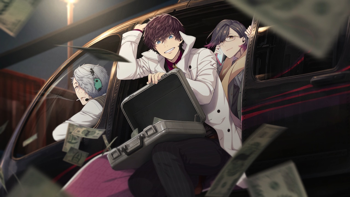 f:id:gurupoyo:20200106211817j:plain