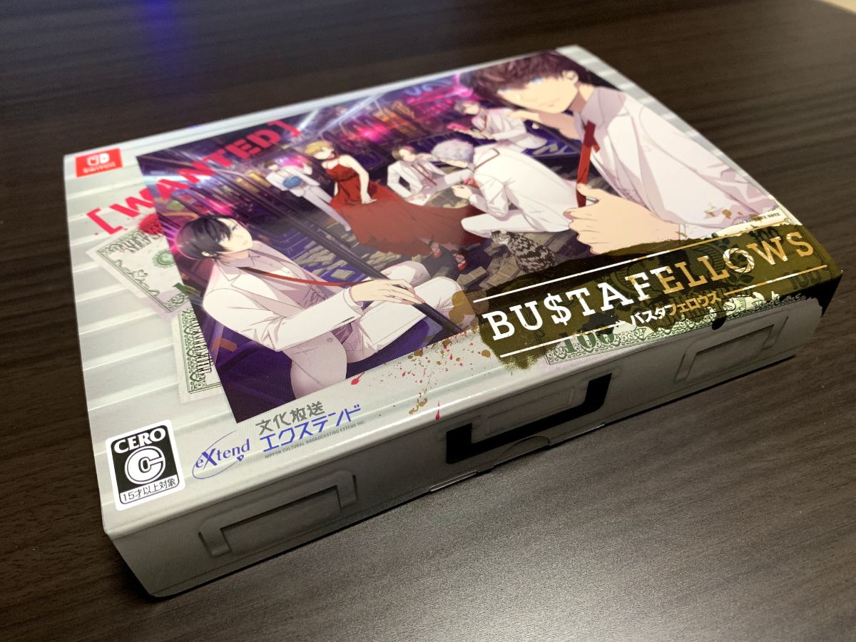 f:id:gurupoyo:20200109103441j:plain