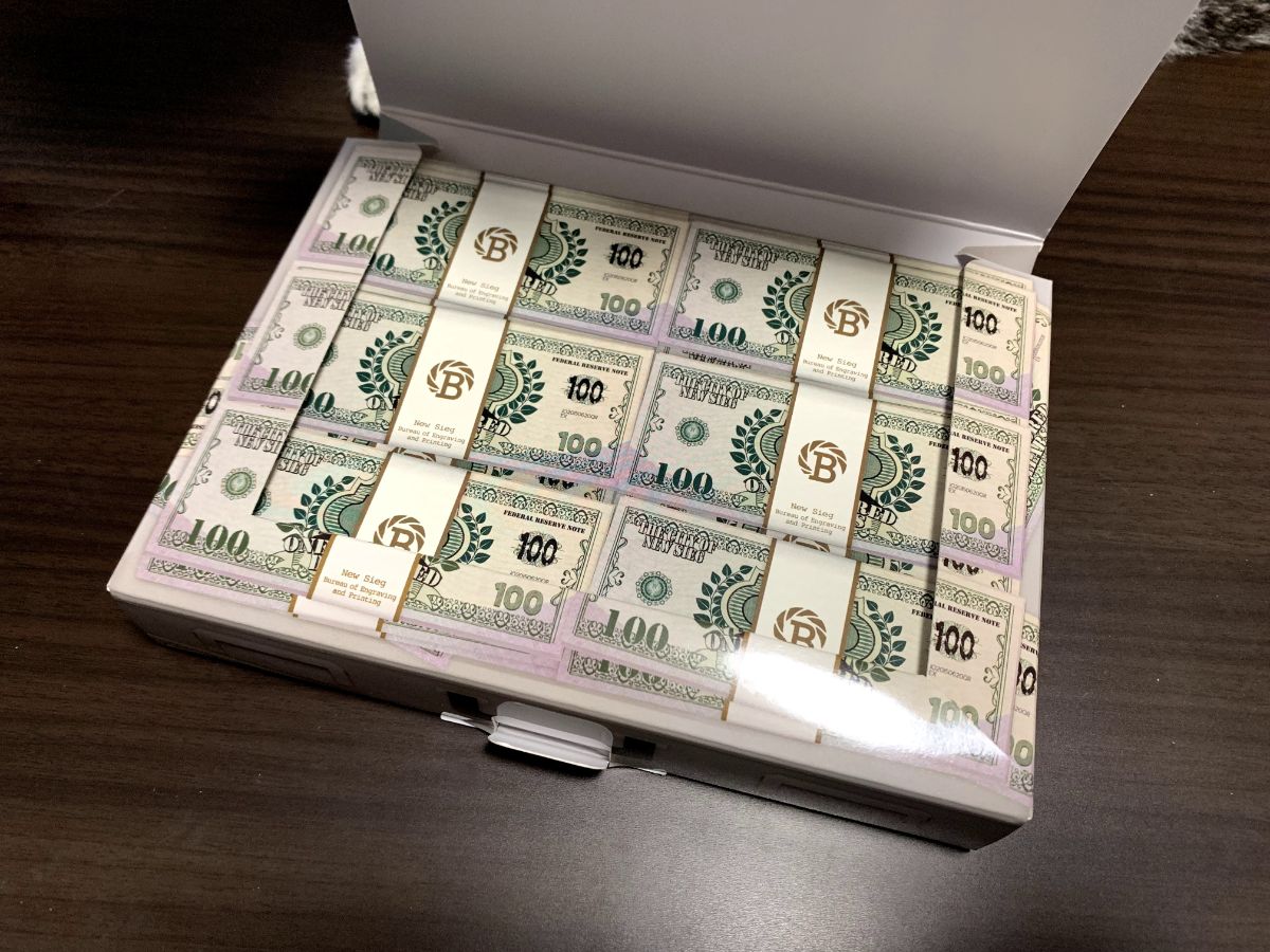 f:id:gurupoyo:20200109103559j:plain