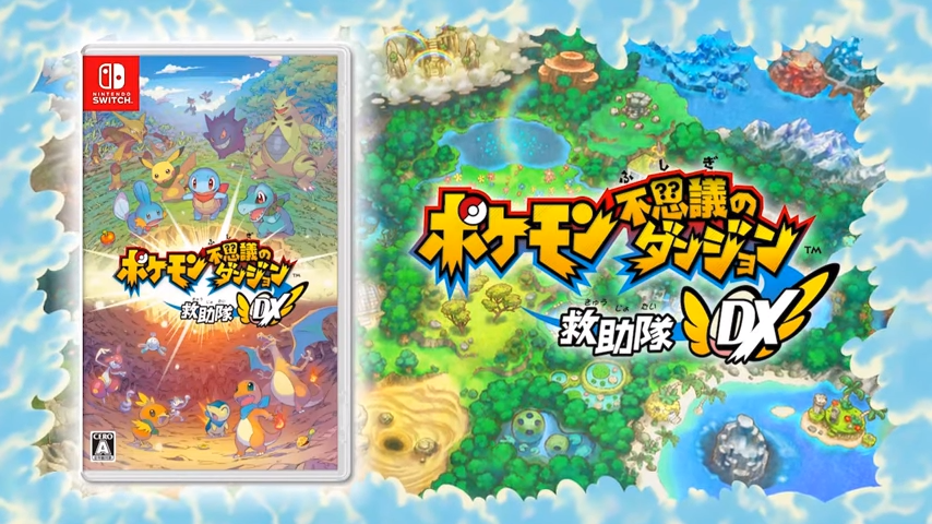 f:id:gurupoyo:20200110003938p:plain