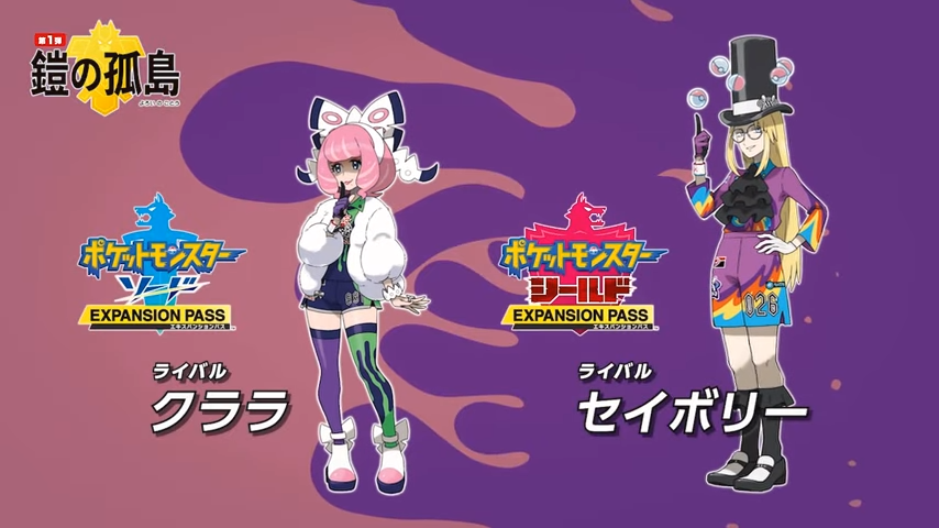 f:id:gurupoyo:20200110011238p:plain