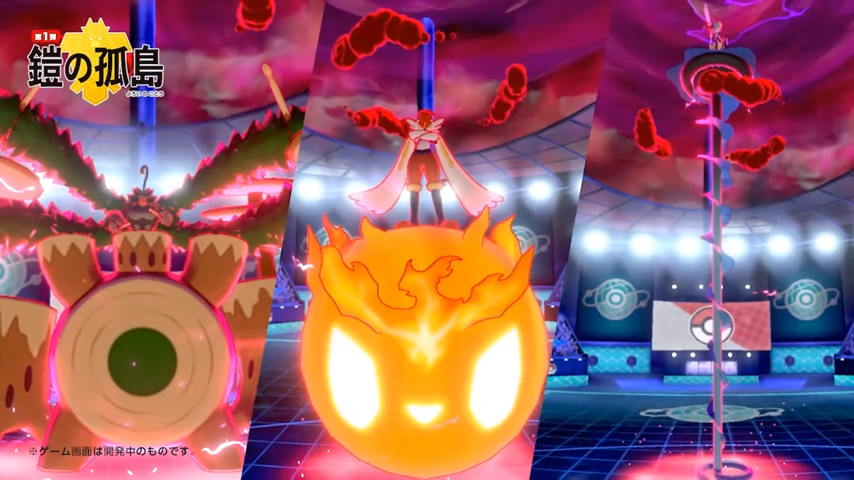 f:id:gurupoyo:20200110012146p:plain