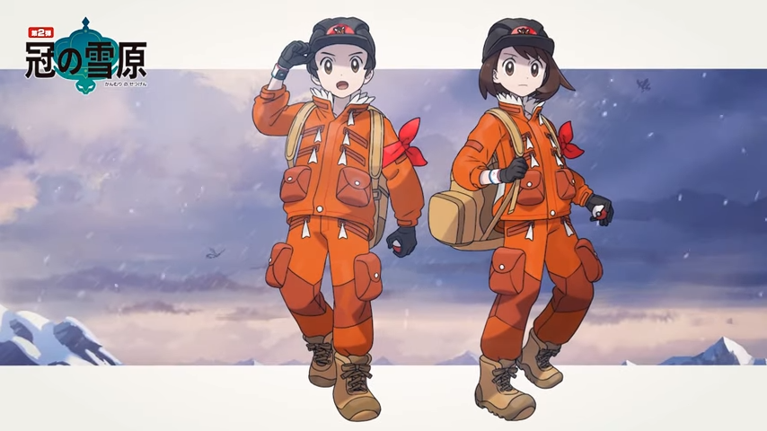 f:id:gurupoyo:20200110013054p:plain