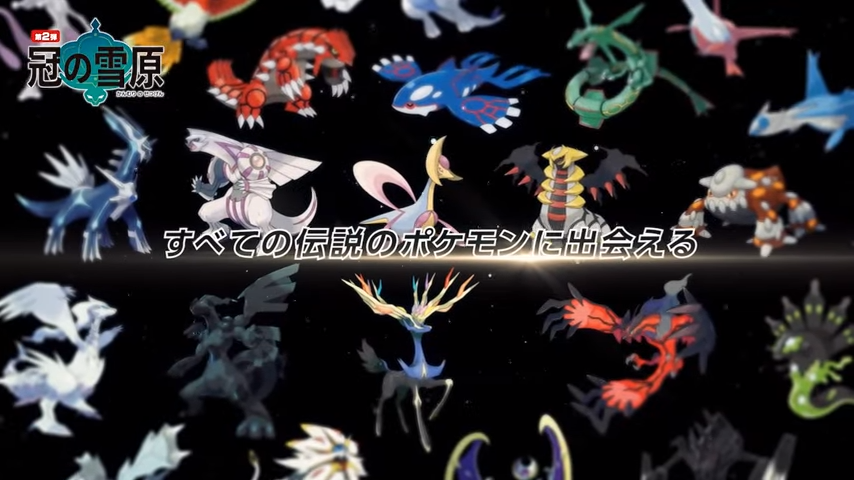 f:id:gurupoyo:20200110013538p:plain