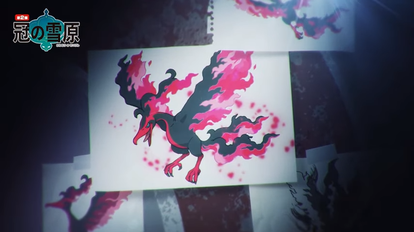 f:id:gurupoyo:20200110014030p:plain