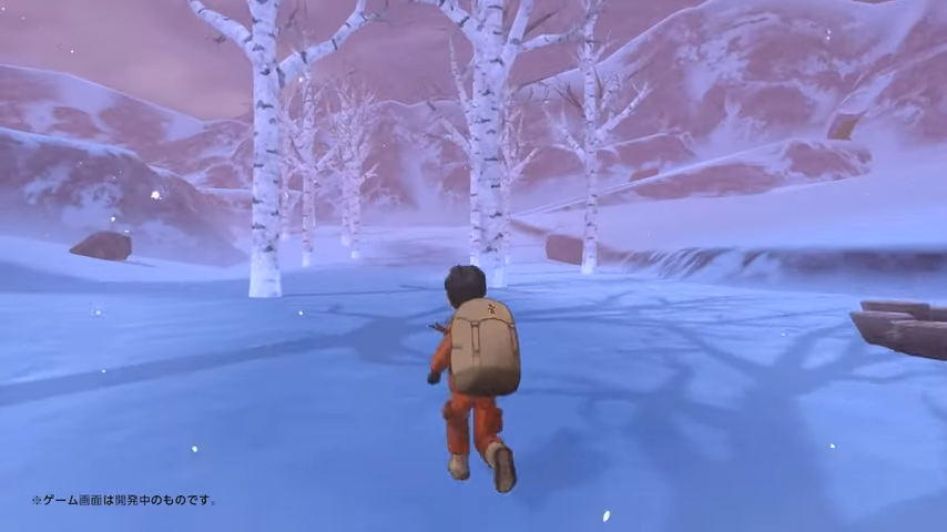 f:id:gurupoyo:20200110014503p:plain