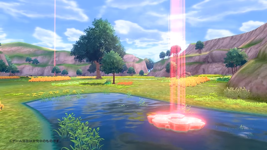 f:id:gurupoyo:20200110014512p:plain