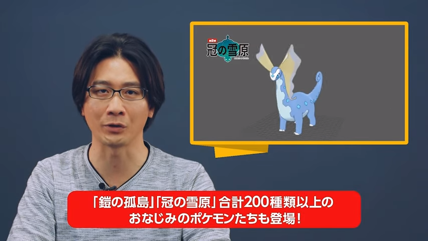 f:id:gurupoyo:20200110014756p:plain