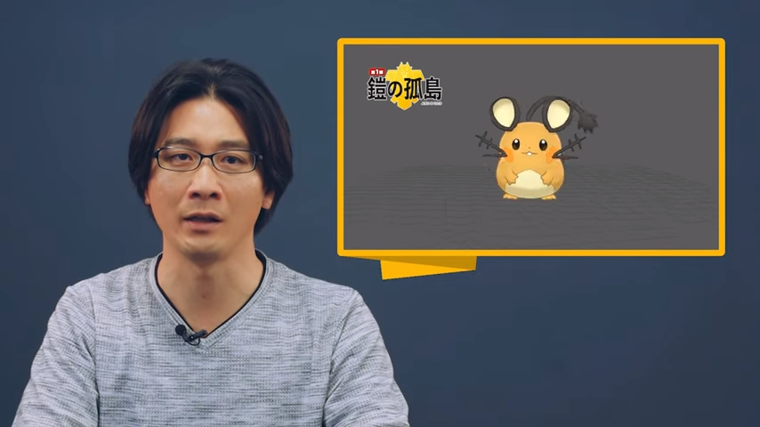 f:id:gurupoyo:20200110014904p:plain