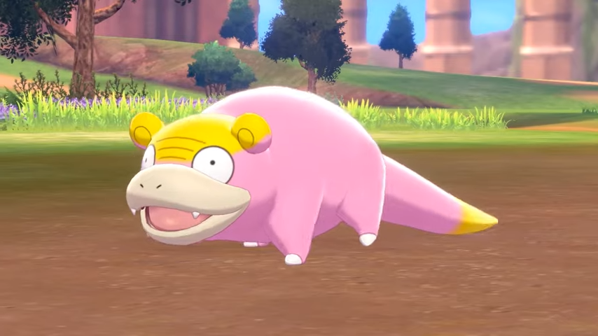 f:id:gurupoyo:20200110015647p:plain