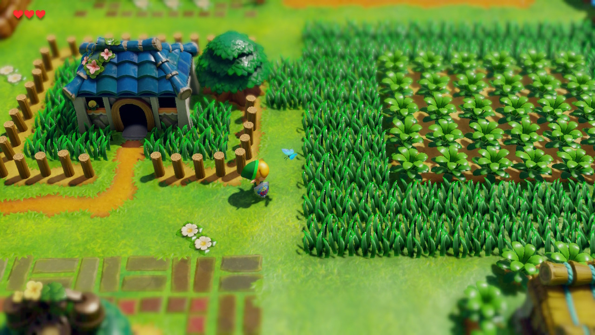 f:id:gurupoyo:20200111104242j:plain