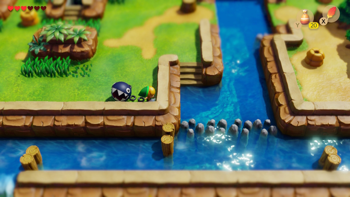 f:id:gurupoyo:20200111104244j:plain