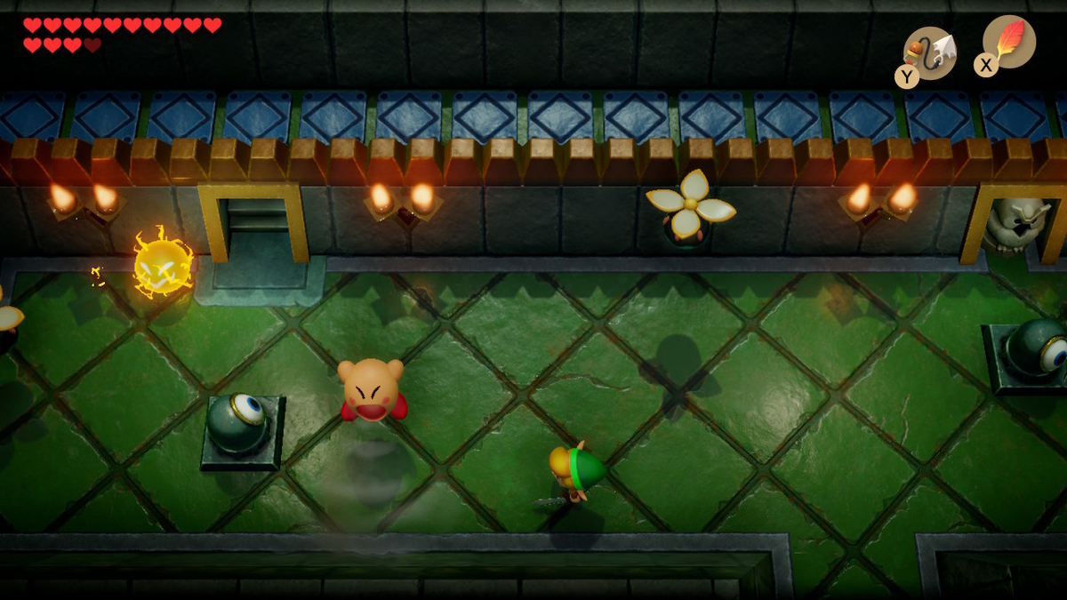 f:id:gurupoyo:20200111111505j:plain