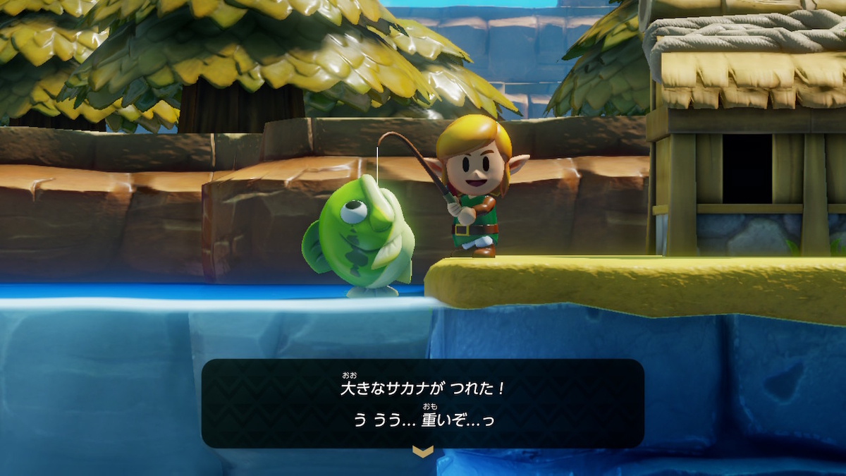 f:id:gurupoyo:20200111112642j:plain