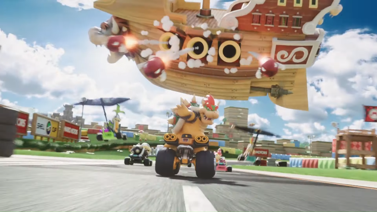 f:id:gurupoyo:20200114114747p:plain