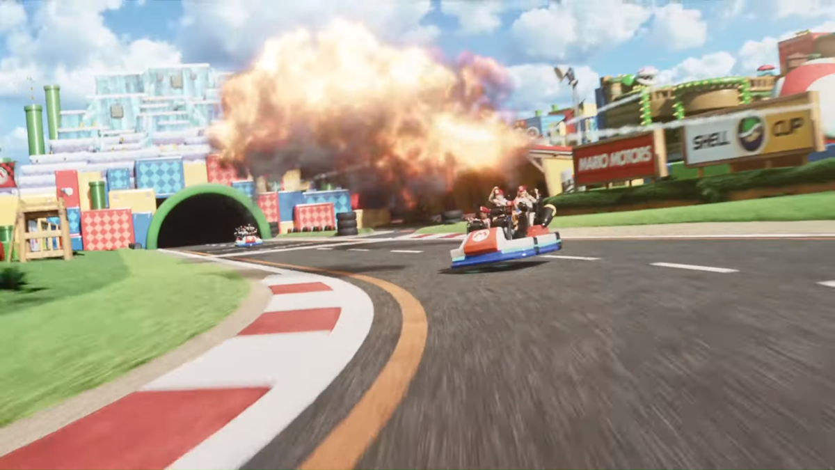 f:id:gurupoyo:20200114114803p:plain