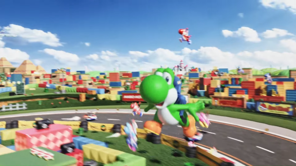 f:id:gurupoyo:20200114114805p:plain