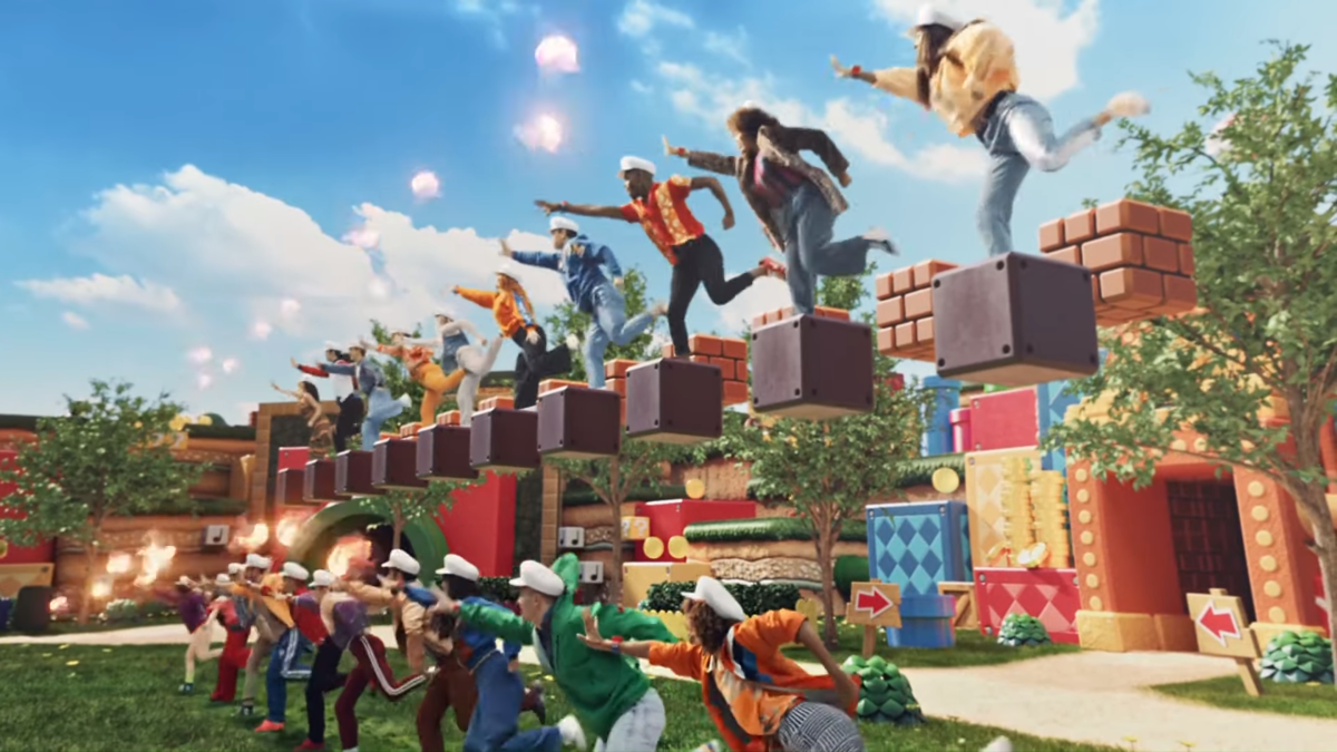 f:id:gurupoyo:20200114115222p:plain