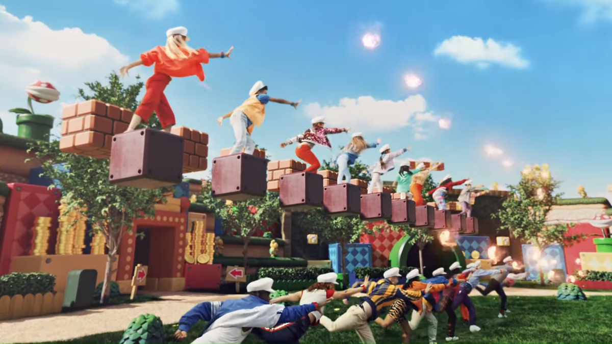 f:id:gurupoyo:20200114115224p:plain