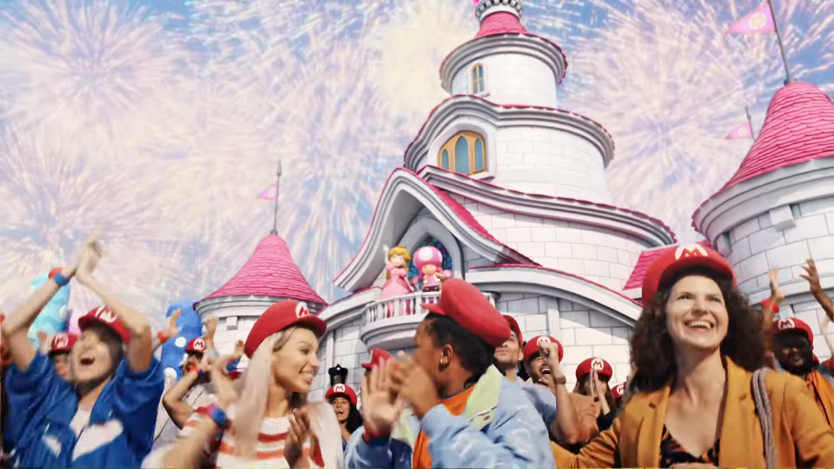 f:id:gurupoyo:20200114115343p:plain