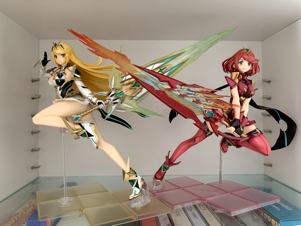 f:id:gurupoyo:20200117114605j:plain