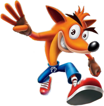 f:id:gurupoyo:20200117131542p:plain