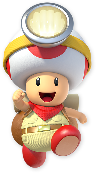 f:id:gurupoyo:20200117132258p:plain