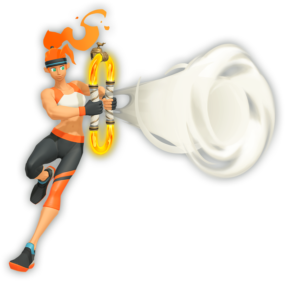 f:id:gurupoyo:20200117133755p:plain