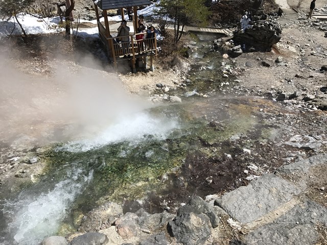 f:id:gururiguru:20180414021808j:plain f:id:gururiguru:20180414021808j:plain