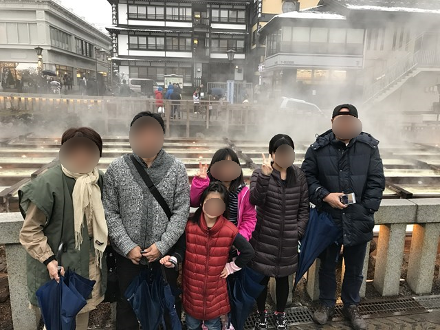 f:id:gururiguru:20180418005358p:plain f:id:gururiguru:20180418005358p:plain