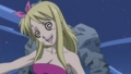 FAIRY TAIL　１４話