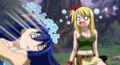 FAIRY TAIL　５７話